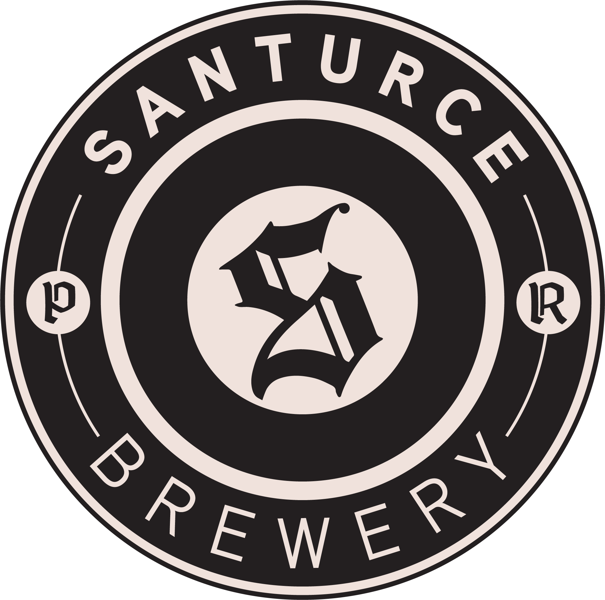 Santurce Brewery