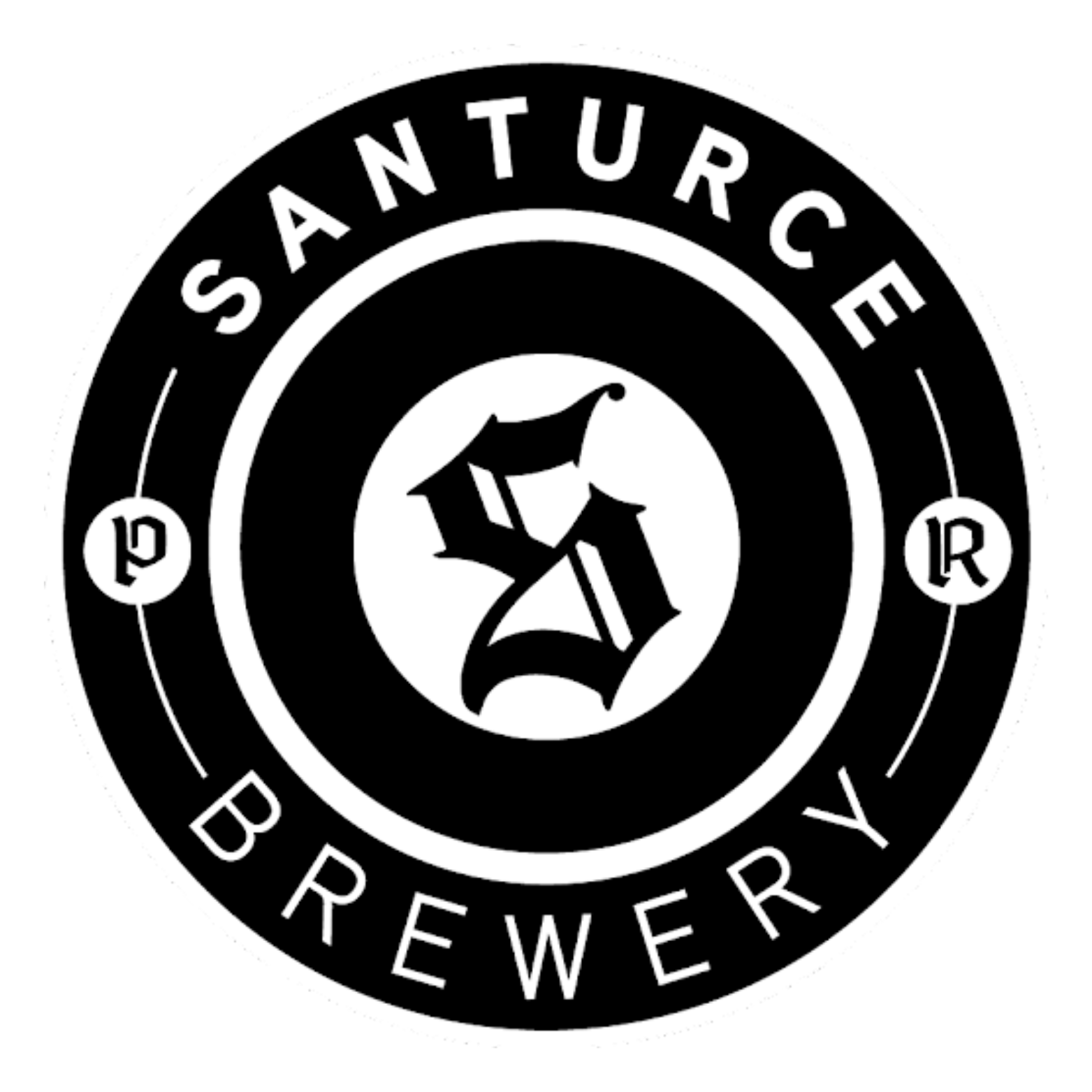 Santurce Brewery