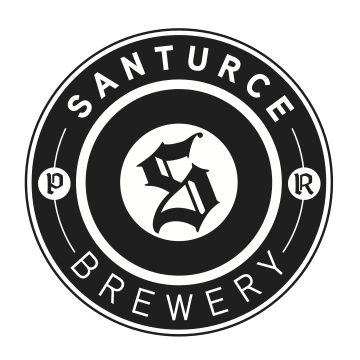 Santurce Brewery
